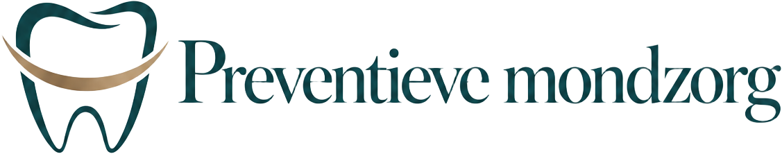 Preventieve mondzorg